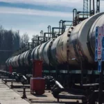 росія продовжила заборону експорту бензину до кінця січня 2027 року