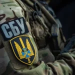 Зеленський провів масштабні кадрові перестановки в СБУ. Центр спеціальних операцій