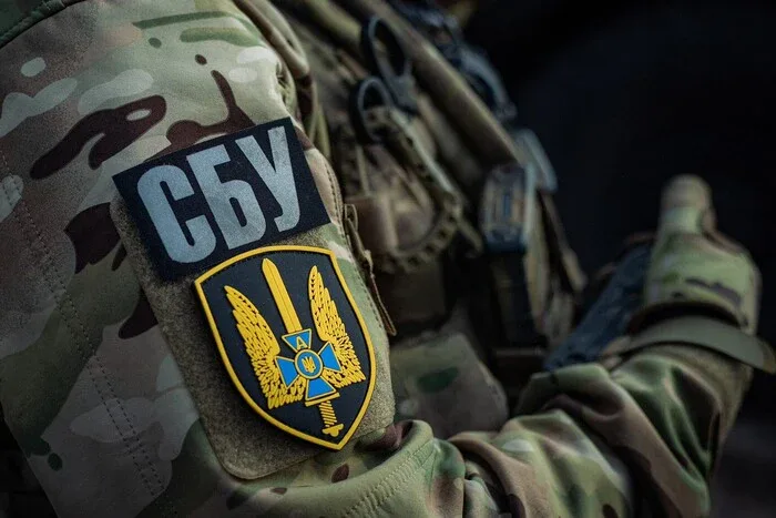 Зеленський провів масштабні кадрові перестановки в СБУ. Центр спеціальних операцій