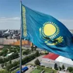 Казахстан втретє за місяць призупинив постачання нафти до терміналу на Чорному морі через атаки на танкери - ЗМІ