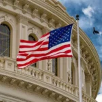 США запровадили нові санкції проти мережі, пов