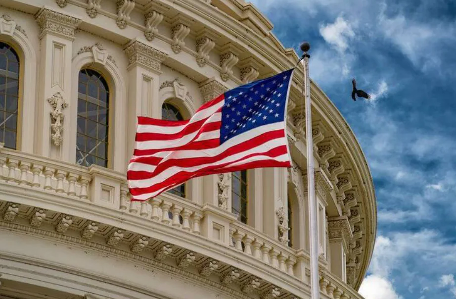 США запровадили нові санкції проти мережі, пов