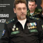 Керівників організацій судитимуть за підготовку кримських дітей до служби в армії рф
