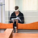 Киянина, який завдав лікарці ВЛК 17 ударів ножем, взяли під варту без застави