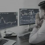 Іноземні інвестори скоротили частку у російських облігаціях до 3% - розвідка