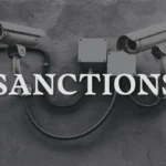 "росатом" зірвав терміни будівництва АЕС в Індії, а борги російських компаній сягнули 9 трлн рублів - розвідкаРосійський "росатом" не виконав вчасно будівництво АЕС в Індії. Прострочена дебіторська заборгованість російських компаній досягла
9 трлн рублів.Економіка • 31 липня, 13:59 • 3020 перегляди