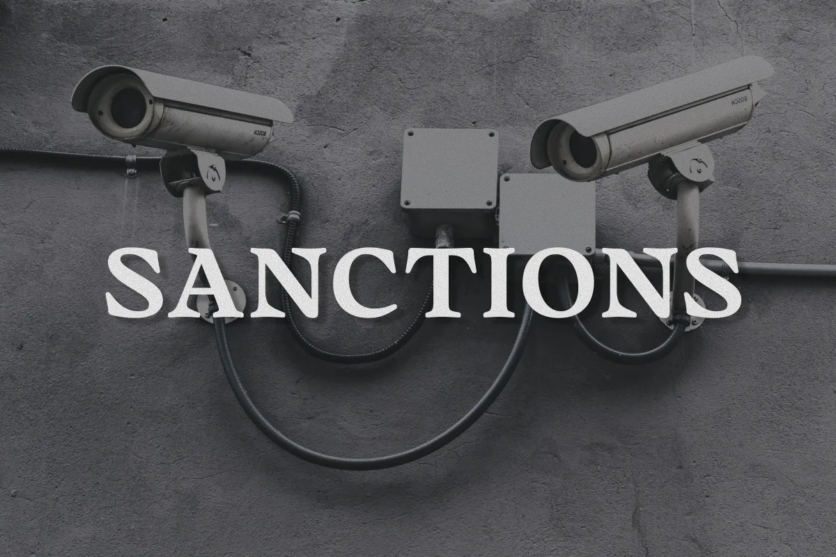 "росатом" зірвав терміни будівництва АЕС в Індії, а борги російських компаній сягнули 9 трлн рублів - розвідкаРосійський "росатом" не виконав вчасно будівництво АЕС в Індії. Прострочена дебіторська заборгованість російських компаній досягла
9 трлн рублів.Економіка • 31 липня, 13:59 • 3020 перегляди
