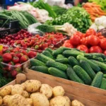 Українські Національні Новини (УНН)