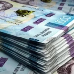 Держава компенсуватиме 10% або 20% - в Україні розширили програму підтримки для встановлення автономного опалення
