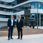 Українські Національні Новини (УНН)