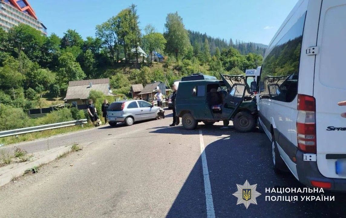 Українські Національні Новини (УНН)