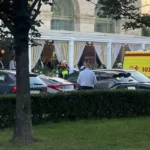 Українські Національні Новини (УНН)