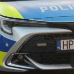 У Польщі напали ще на трьох українців, поліція розслідує інцидент - ЗМІ