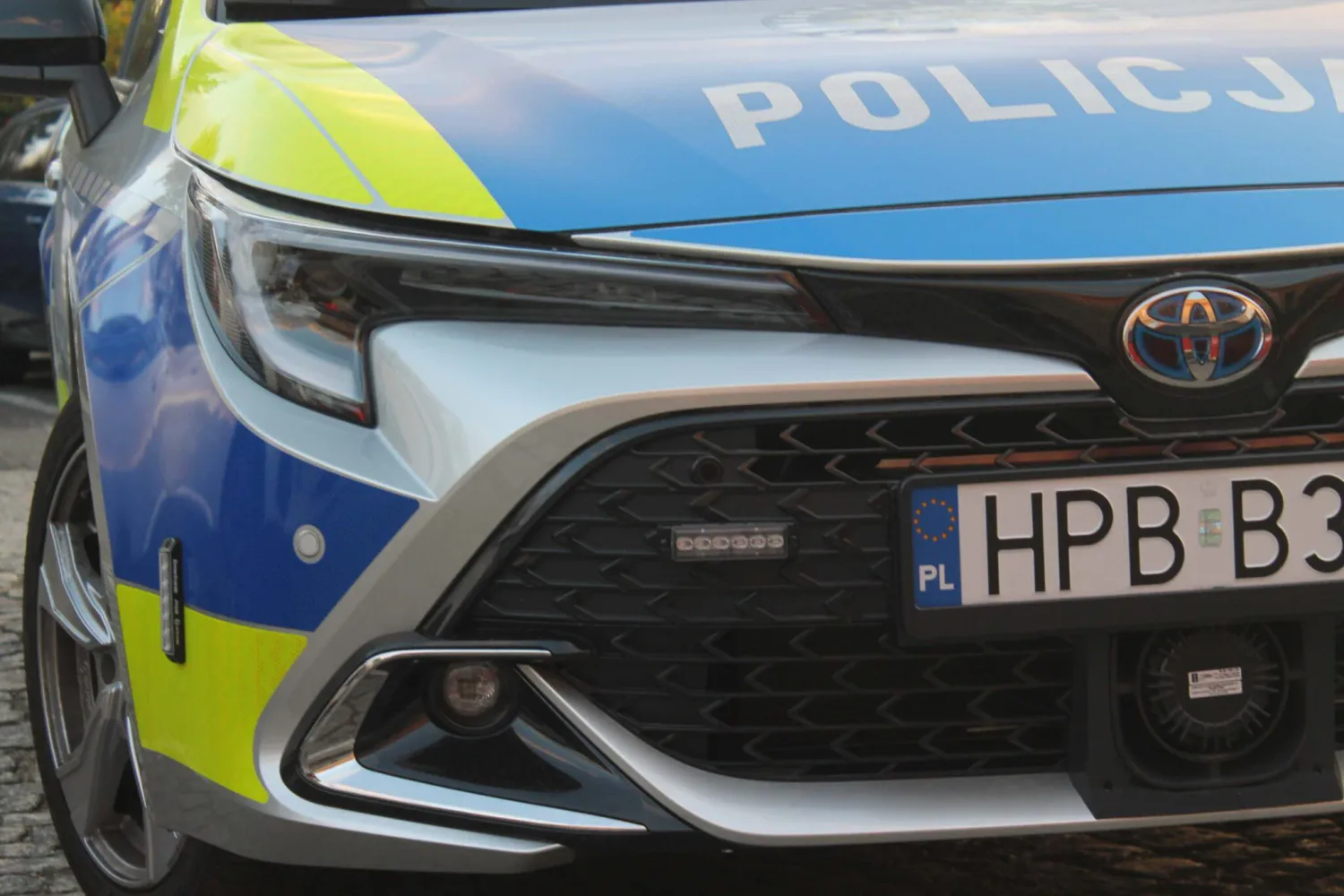 У Польщі напали ще на трьох українців, поліція розслідує інцидент - ЗМІ