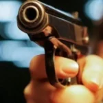 В Одесі невідомий відкрив вогонь по співробітниках ТЦК, четверо поранених - соцмережі