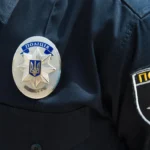 Стріляв у співробітників ТЦК під час заходів з оповіщення: в Одесі поліція шукає стрільця